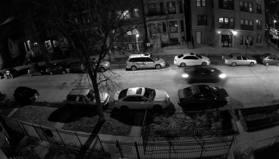 Reolink Camera One_00_Reolink Home Hub One_20260327210034.jpg